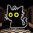 XujV83lxZ6U-channel-avatar-LuckyByte
