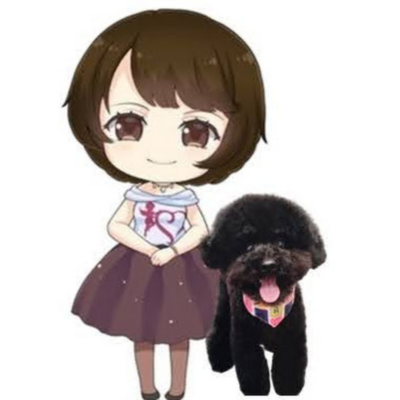 まーみたん🍳&精神世界🌈 ch