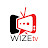 Wize TV