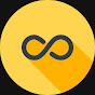 Infinity Facts logo