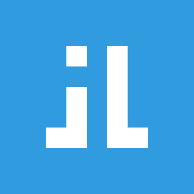 자립마케팅 (우리매장 네이버 1등만들기)