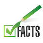 Fact4Update logo
