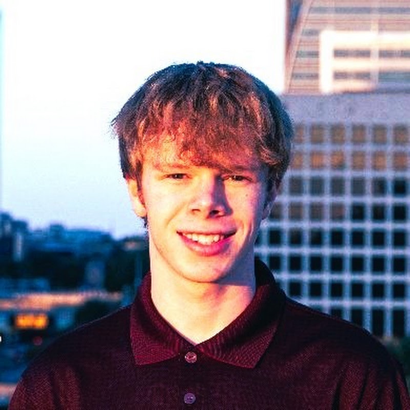 Jake Call DeFi India avatar