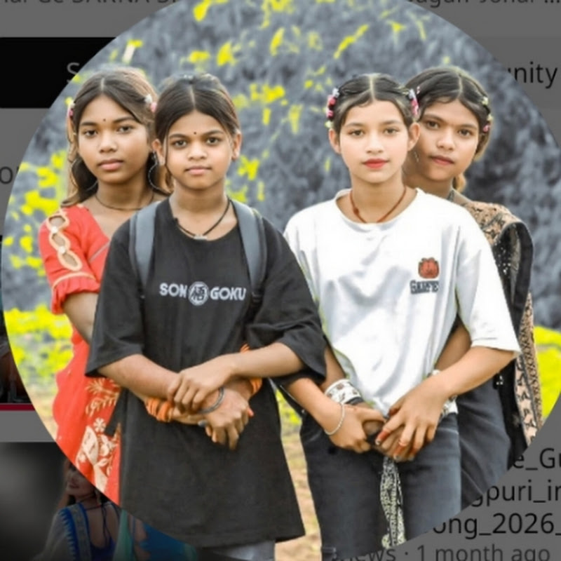 Karkatta Dj King 👑