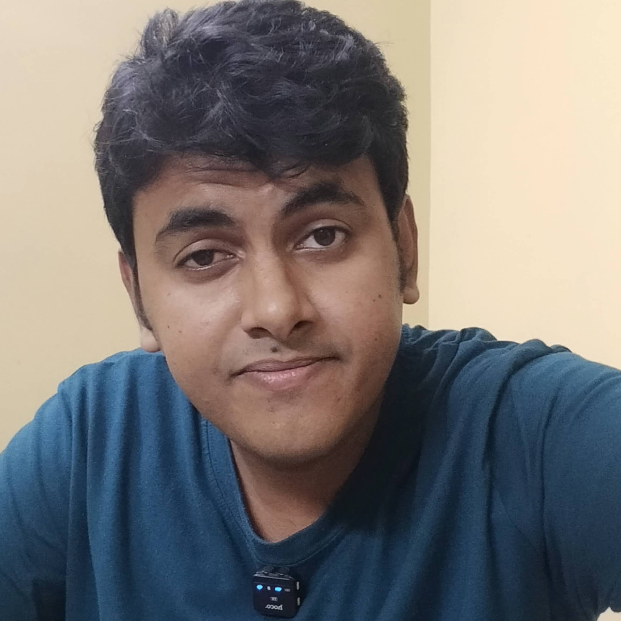 Post from SA SABBIR