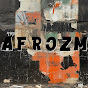 afrizmkidst tv logo