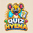 @quizhyena1