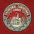YmihIrshdZ0-channel-avatar-Cathedral Christmas Choir