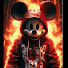 V-T8WIkRTOc-channel-avatar-Frik mick