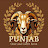 PUNJAB GOAT FARM 