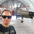 _6_MbBCbWuU-channel-avatar-Aviation Museums of the World
