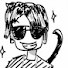 s5koytRZ4mw-channel-avatar-EzTheBreezy