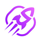 Sellcourses online