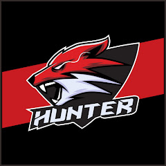 Hunter