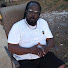CwmhZ-xZEh4-channel-avatar-BIG STONE TELEVISION