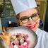 ihFdSzPlSdk-channel-avatar-Sara Ataie
