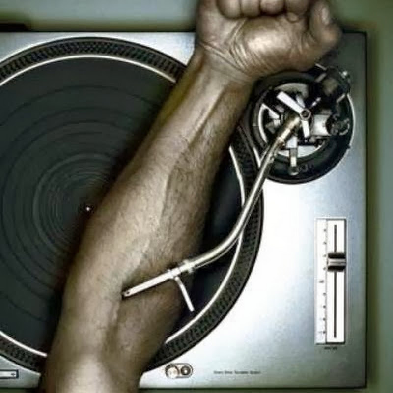 TopNotchHipHop
