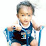 2Qvm8wMqOX4-channel-avatar-Shanthi Pandian