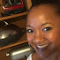 p3i6Qk7a23U-channel-avatar-Becky In the Kitchen