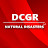 DCGR - Natural Disasters