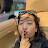 @ilsikjeon