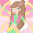 7jkFUZNHiLQ-channel-avatar-Lemon_Lime_Lizard