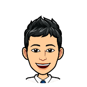 健やか情報チャンネル