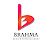 Brahma Music & Entertainment