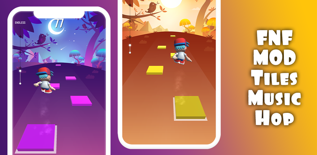 Fnf Mod Apk Download For Android Super Cool Games Dev