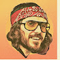 Spencer’s Adventures Avatar