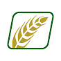 Pattison Agriculture logo