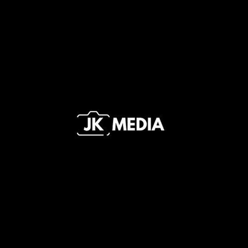 JK Media