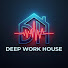 _D-X4aBx218-channel-avatar-Deep Work House