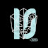 gCYcHz2k5x0-channel-avatar-STMPD RCRDS