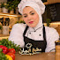 nuJF_bKF4Yo-channel-avatar-مطبخ ايمان  