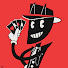 VNYg3BnrQNg-channel-avatar-The Fantastic Fiend
