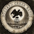 vkdGwbUtP7w-channel-avatar-Buzzard Creek Radio