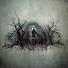 Qs7dtmJmWnU-channel-avatar-Zona Sombra