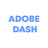 Adobe Dash