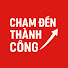 utJb1UzvjaQ-channel-avatar-Chạm Đến Thành Công