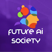 Future AI Society