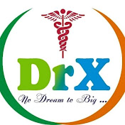 Pharmaknowledge