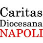 Caritas Napoli
