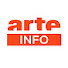 G6FzT5tml3U-channel-avatar-ARTE Info