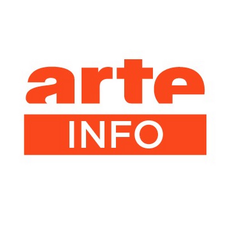 ARTE Info