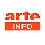 ARTE Info Avatar