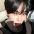 6wTQAp9Fw2Y-channel-avatar-투센