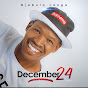 Njabulo Langa - Topic
