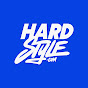 HARDSTYLECOM logo