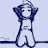 Yann